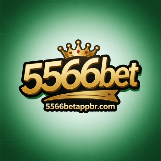 5566bet